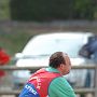 974506_Jelag-photo_05062007